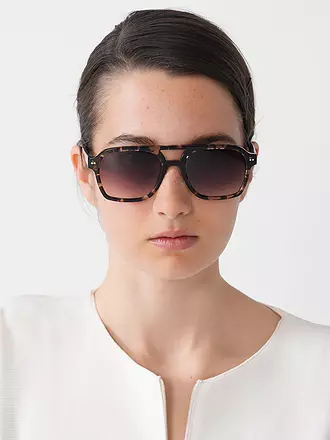 KAPTEN & SON | Sonnenbrille ZURICH | 